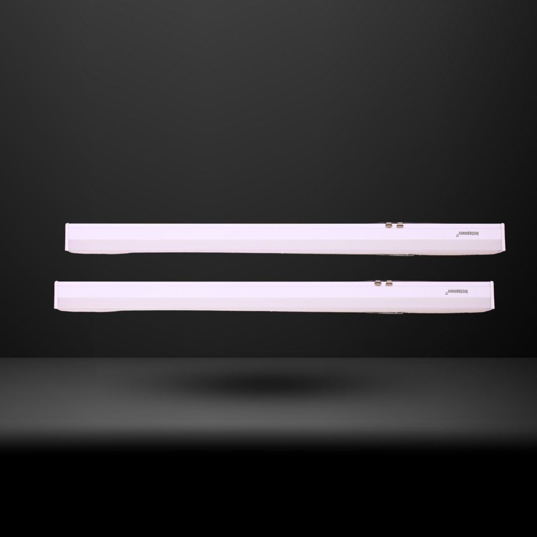 LED BATTEN LIGHT 36W